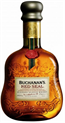 Buchanans Scotch Red Seal